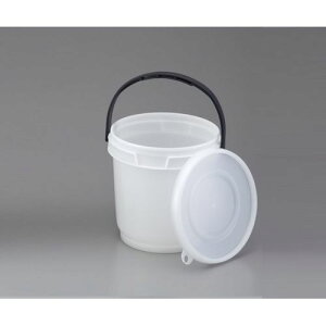 ���o�P�c�E�~�j�i�ہj�@15L (1��)(15K) ���񂹏��i