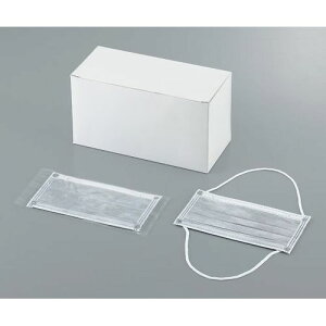 Y}XNiI[o[wbhj YM[ 1×50ܓ OH (1(50 񂹏i