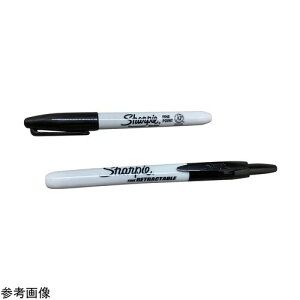 Sharpieŋۃ{}[J[ PEN|20IR  (1(4{))(4-4699-01) ڈ݌=