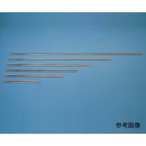 }iJ jbgX^hpg_ XeXpCv pCvLbvt 13mm C300(C3000) 񂹏i