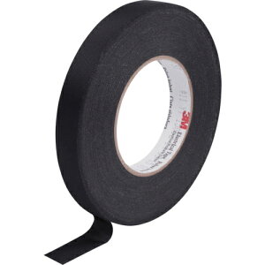 3M AZe[gNXe[v 11 19MM×66MM 1(11 19 X 66) ڈ݌=