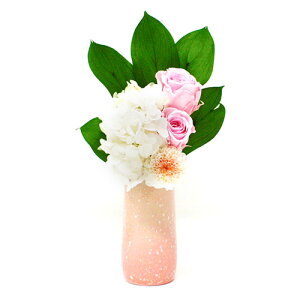 A&K MtgV[Y 蕨ɍœKȃvU[uht[ -Suzu-(sN)(AKM-009) 񂹏i