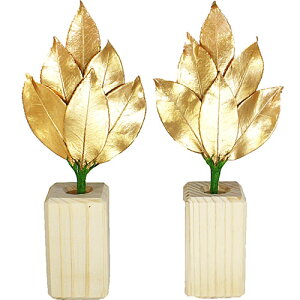 A&K ̍(~j) 嗧ăZbg(ST-017) 񂹏i