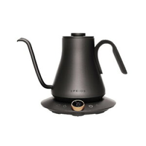 Epeios hbvPg ubN EPCP001S-BK ڈ݌=