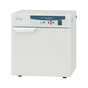 BiEYELAj P (1)(SLI-220) 񂹏i