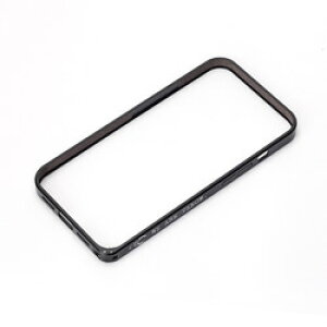 PGA s[W[G[ iPhone 13 mini A~op[ [Fm](PG-DBP21J20VEN) 񂹏i