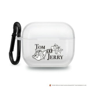 PGA s[W[G[ AirPods(3) Rۃ\tgP[X [gƃWF[/mg[](PG-WAP3TP03TAJ) 񂹏i