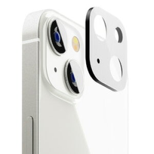 PGA s[V[G[ iPhone 14/14 Plusp JtveN^[ [zCg](PG-22RCLG21WH) 񂹏i