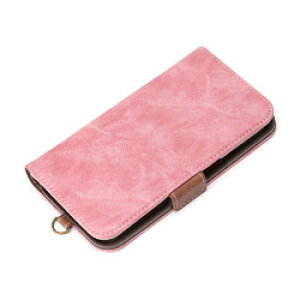 PGA �s�[�W�[�G�[ iPhone 15 �t���b�v�J�o�[ PK(PG-23AFP03PK) ���񂹏��i