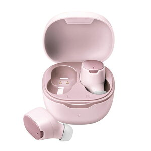 PGA �s�[�W�[�G�[ ���S���C�����X �X�e���I�C���z�� �J�i���^�C�v �s���N(PG-BTE17TW4PK) ���񂹏��i