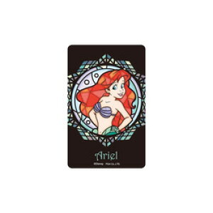 PGA s[W[G[ XebJ[ (ICJ[hΉ) [AG](PG-DSTK35ARL) 񂹏i