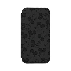 PGA �s�[�W�[�G�[ iPhone 16�p �K���X�t���b�v�P�[�X(PG-D24AGF01MKY) �ڈ��݌�=��