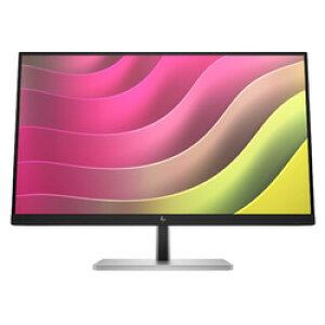 {HP HP E24t G5 23.8C`FHD ^b`j^[(6N6E6AA#ABJ) ڈ݌=