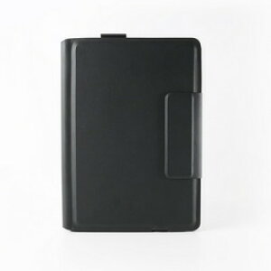 GfB[GX iPad 10.2(9E8E7) CXL[{[htP[X ubN(MDS-BTKCIP102BK3) 񂹏i