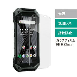 GfB[GX MDS-GLFLKYG01 Z TORQUE 5G KYG01Ή KXtB 񂹏i
