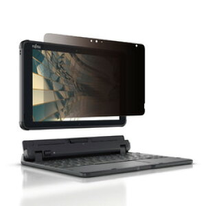 GfB[GX Arrows Tab Q5010EQ5011V[YΉ `h~tB(MDS-PFLQ5010) 񂹏i