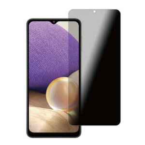 GfB[GX MDS-PFLSCG08 TX Galaxy A32 5G SCG08Ή `h~tB 񂹏i