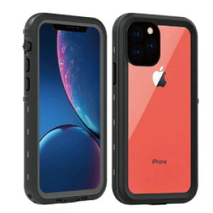 �G���f�B�[�G�X MDS-BSCIP11PBK iPhone 11 Pro�Ή� �h���P�[�X �u���b�N ���񂹏��i