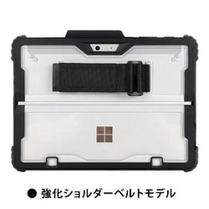 GfB[GX Surface Pro11E10E9ϏՌP[XiJo[Ή^CvjxgBK(MDS-TSCSFP9BLTBK3) 񂹏i