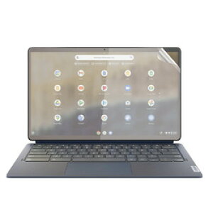 GfB[GX Lenovo Ideapad Duet 560 ChromebookΉ tیtB }bg(MDS-UGFLIPD560CB) 񂹏i