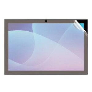 GfB[GX aiwa ^ubg JA2-TBA1002Ή tیtB }bg(MDS-UGFLJA2TBA1002) 񂹏i