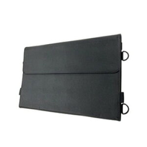 MS\[VY MS-V83L01BK dynabook V83 vP[X ubN 񂹏i