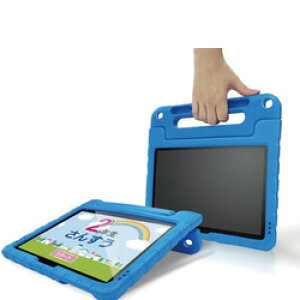 MS\[VY MS-SFG3EV01BL Surface Go 3 / Go 2 / Go EVAP[X u[ 񂹏i