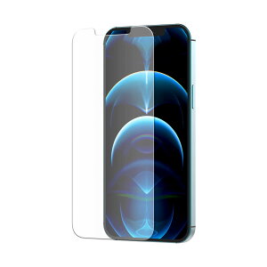 araree iPhone 12 mini Subcore RۋKXtB(AR20329i12MN) 񂹏i