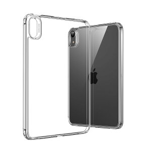 ESR nCubhobNJo[ for iPad mini (6) Clear(ES22028CL) 񂹏i