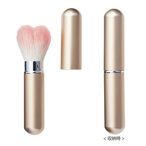 FM gїpn[g̃`[NuV(1-2-0020) 񂹏i