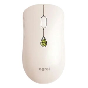 EGRET ���C�����X�W���G���[�}�E�X �a�����ʂ̐l����΃{�^�� 8�� �y���h�b�g(EM23-SJ-8) ���񂹏��i