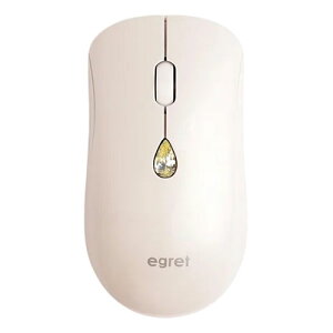 EGRET ���C�����X�W���G���[�}�E�X �a�����ʂ̐l����΃{�^�� 11�� �V�g����(EM23-SJ-11) ���񂹏��i