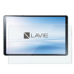 GfB[GX NEC LAVIE Tab T8 2023Ή KXtB(MDS-GLFLNLTT8) 񂹏i