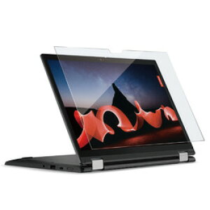 GfB[GX Lenovo ThinkPad L13 Yoga Gen 4Ή tیtB }bg(MDS-UGFLTPL13YG4) 񂹏i