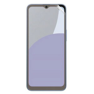 GfB[GX AQUOS wish4 SH-M27Ή tیtB }bg(MDS-UGFLSHM27) 񂹏i