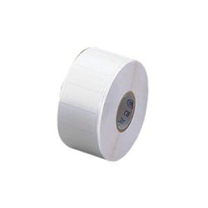 AY J[x@CL-1@@1000 (1(1000))(4571110704158) ڈ݌=