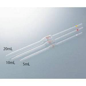 AY z[sybg@1.5mL (1{)(4571110705988) ڈ݌=