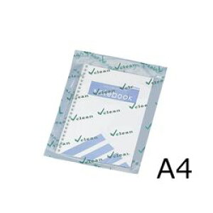 AY N[[m[gubN@A4Ƃ (1)(4571110713518) ڈ݌=