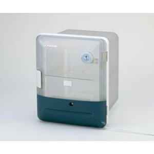 AY I[ghCfVP[^[QUALIM(NAj@O[ (1)(4571110717998) ڈ݌=