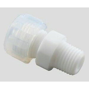 AY n[tIXWCg I^ R1/4 (1)(AF-HOI8) ڈ݌=