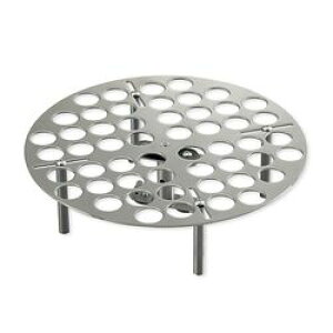 AY oXX^[[p haXmR (1)(4571110721858) 񂹏i