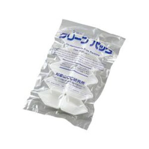 AY oXgCSCC150mLi` i򏈗ς݁j (1(100))(4571110722428) 񂹏i