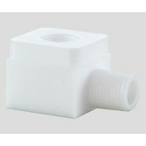 AY AYtiRjPTFEIXEX^WCg RC3/4×R3/4 (1)(4571110724378) 񂹏i