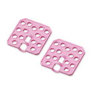 AY ~j[e[^[p1.5mL/2mL`[uz_[ (1Zbg(2))(4571110728178) 񂹏i