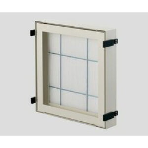 AY otB^[jbg@q[t[hL^p (1)(4571110732298) ڈ݌=