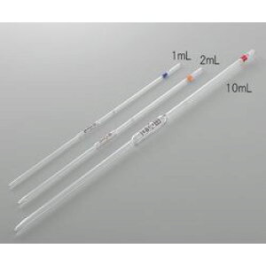 AY z[sybg@4mL (1{)(4571110733578) ڈ݌=
