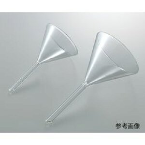 AY KX[g 150mm (1)(4571110734018) ڈ݌=