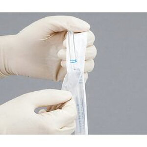 rIiAYj rIfBX|sybg vX`bN 1mL 600{ ij (1(10(4571110736968) ڈ݌=