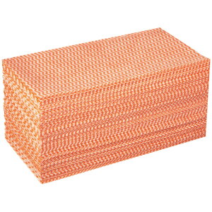 VC RۃJE^[NX IW 1pbN(100)(SHD008) ڈ݌=