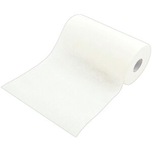 VC RۃJE^[NX [^Cv  60Jbg zCg 1(SHD011) ڈ݌=